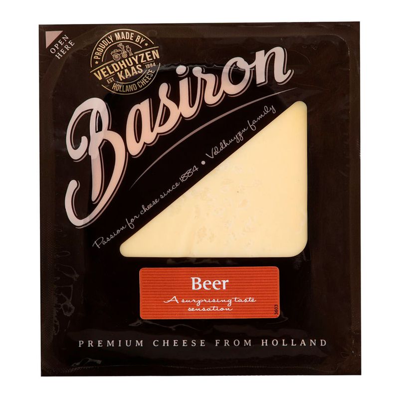 Queso-BASIRON-Cerveza-200-g-0