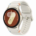 Smartwatch-SAMSUNG-Galaxy-Watch-7-Small-40-mm-crema-0