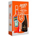 Pack-APEROL-CINZANO-To-Spritz-0