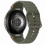 Smartwatch-SAMSUNG-Galaxy-Watch-7-Small-40-mm-verde-4