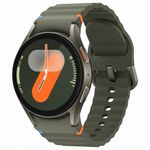 Smartwatch-SAMSUNG-Galaxy-Watch-7-Small-40-mm-verde-0