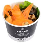 Ensalada-tokio-pote-280-g-0