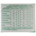 Ensalada-quinoa-guacamole-280-g-1