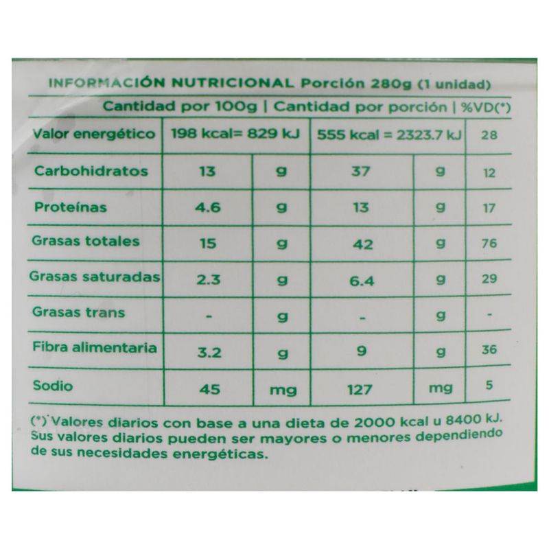 Ensalada-quinoa-guacamole-280-g-1