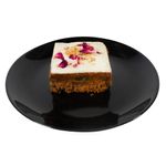 Carrot-cake-vegana-140-g-1