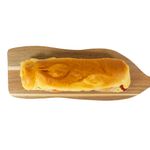 Ciabatta-de-pollo-x-un-0