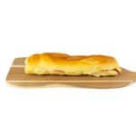 Ciabatta-de-pollo-x-un-1
