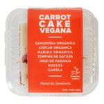 Carrot-cake-vegana-140-g-2