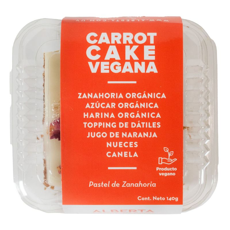 Carrot-cake-vegana-140-g-2