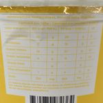 Ensalada-blue-cheese-x-280-g-0