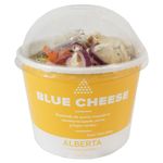 Ensalada-blue-cheese-x-280-g-1