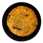 Tortilla-de-papa-x-200g-0