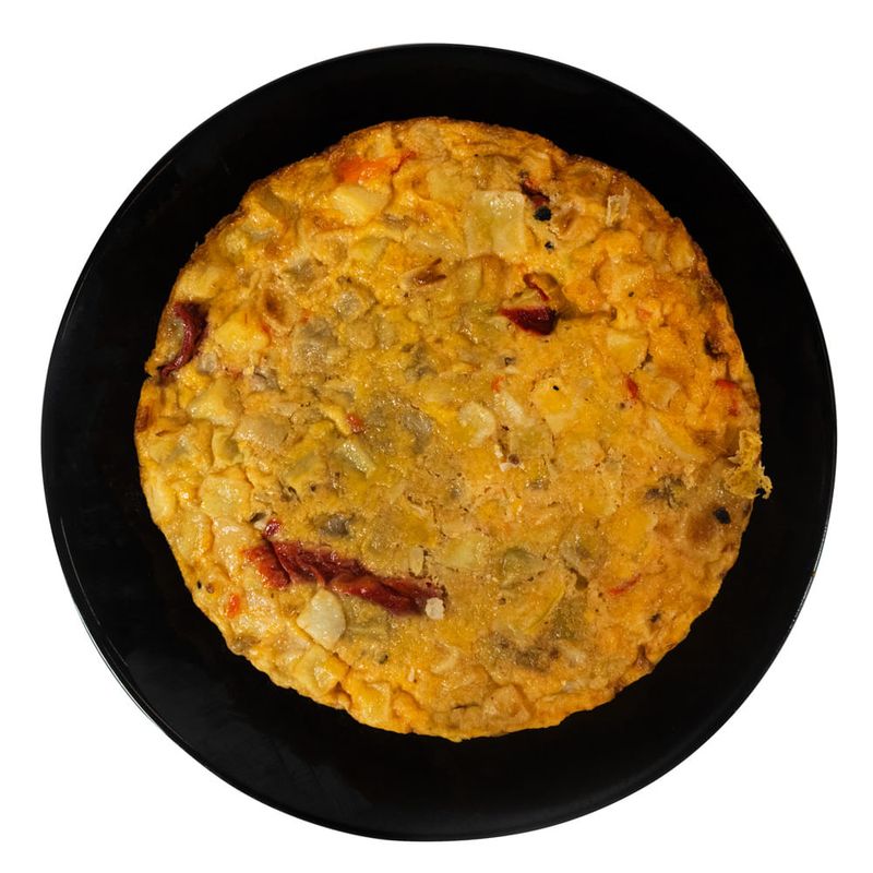 Tortilla-de-papa-x-200g-0