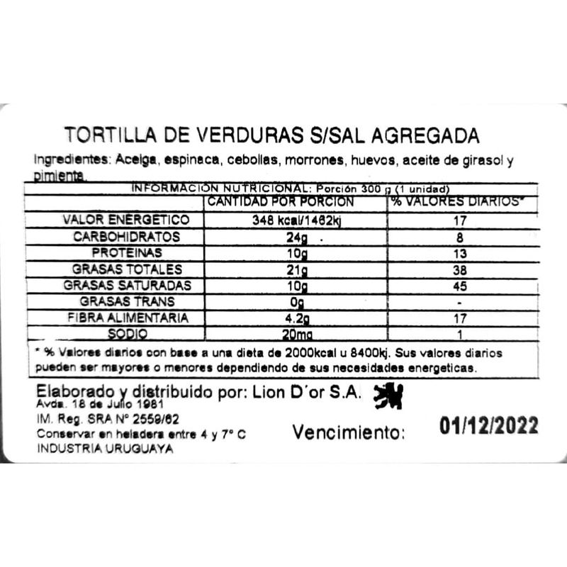 Tortilla-verdura-sin-sal-agregada-x-250g-0