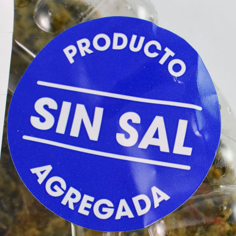 Tortilla-verdura-sin-sal-agregada-x-250g-1