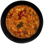 Tortilla-de-papa-sin-sal-agregada-x-250g-0