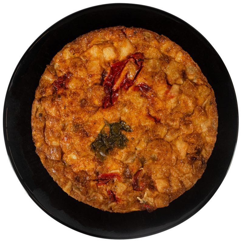 Tortilla-de-papa-sin-sal-agregada-x-250g-0