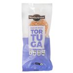 Pan-tortuga-SANOSINHARINA-2-un-0