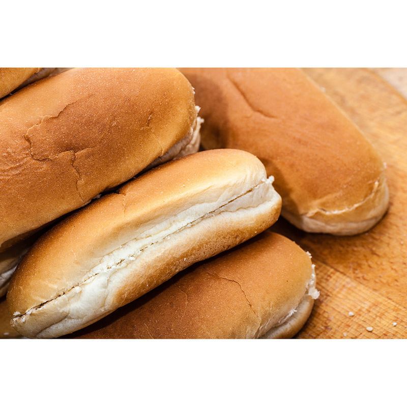 Pan-de-Viena-SANOSINHARINA-4-un-0