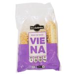 Pan-de-Viena-SANOSINHARINA-4-un-1