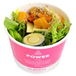 Ensalada-power-pote-280-g-0