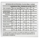 Tarta-de-Espinaca-y-Queso-Azul-280-g-1