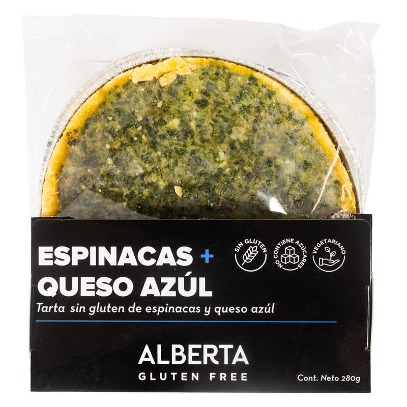 Tarta-de-Espinaca-y-Queso-Azul-280-g-0