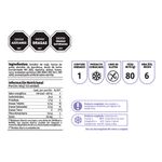 Alfajor-de-maicena-SANOSINHARINA-1