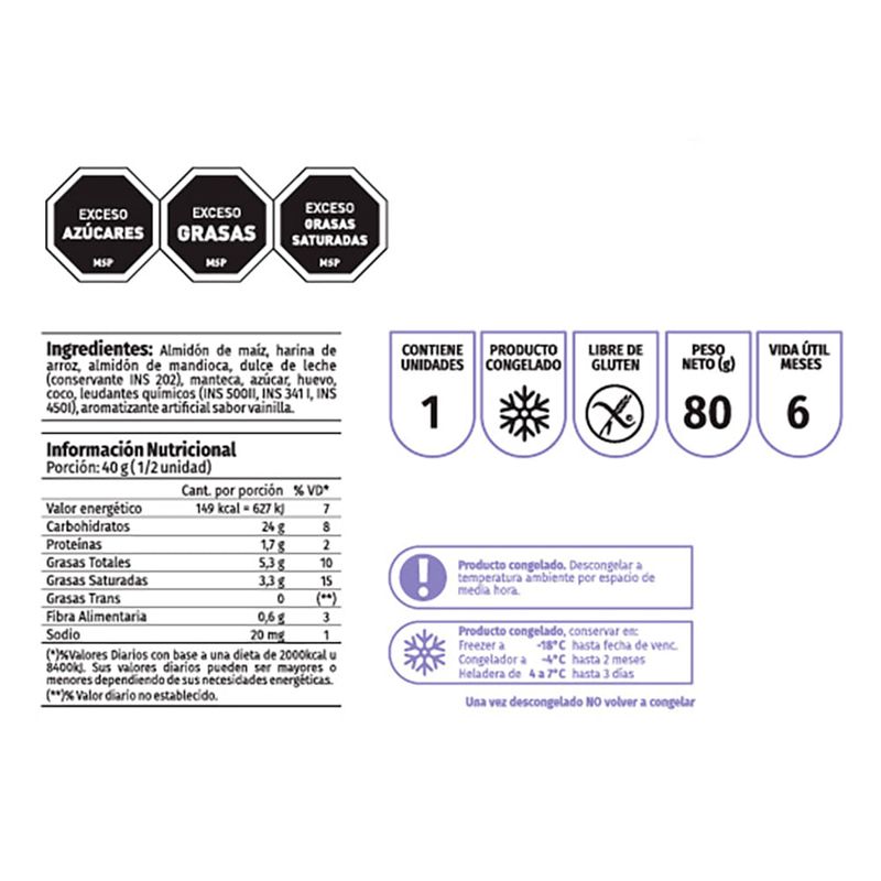 Alfajor-de-maicena-SANOSINHARINA-1
