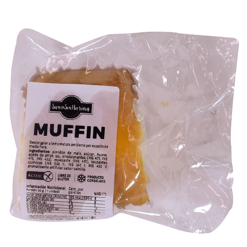 Muffin-Sanosinharina-2