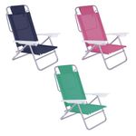 Silla-Summer-Fashion-en-Aluminio-0