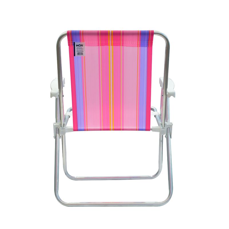 Silla-alta-en-aluminio-varios-colores-6