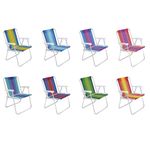 Silla-alta-en-aluminio-varios-colores-10