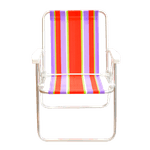 Silla-alta-en-aluminio-varios-colores-9