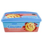 Helado-CRUFI-Delicato-Sambayon-del-Bosque-2-L-0