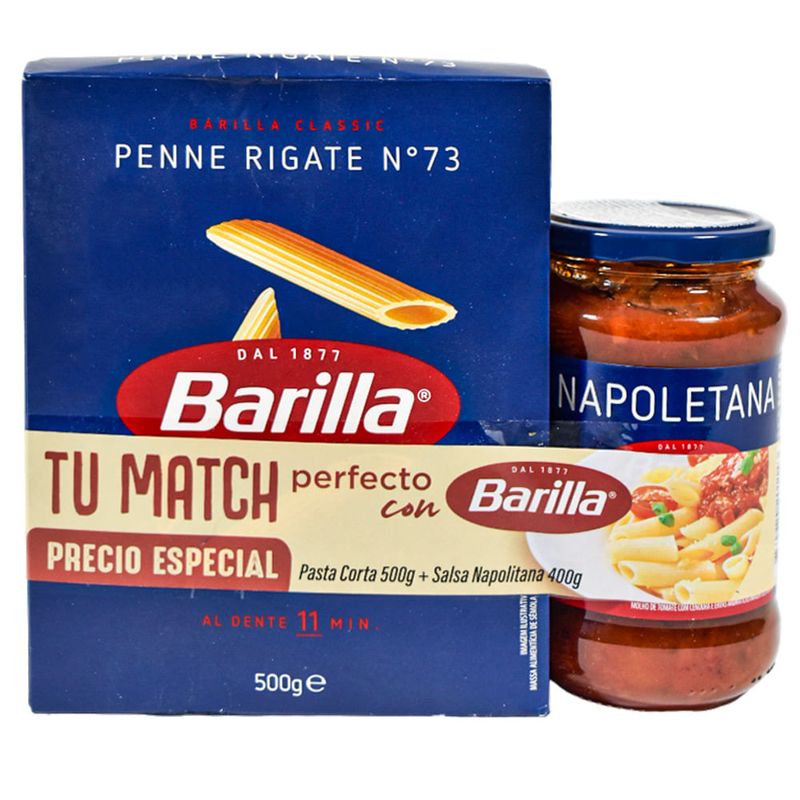 Pasta-Penne-Rigate-500-g---Salsa-Napolitana-400-g-0