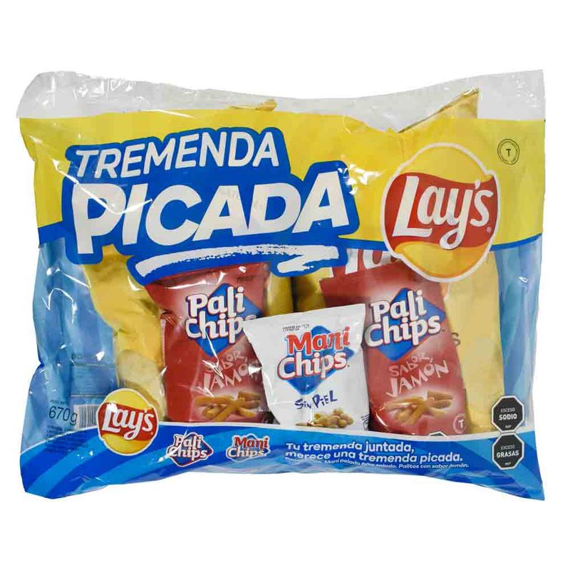 Pack-Tremenda-Picada-LAY-S-670-g-0