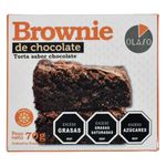 Brownie-de-chocolate-OLASO-70-g-0