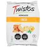 Mini-Tostaditas-TWISTOS-4-quesos-155-g-0