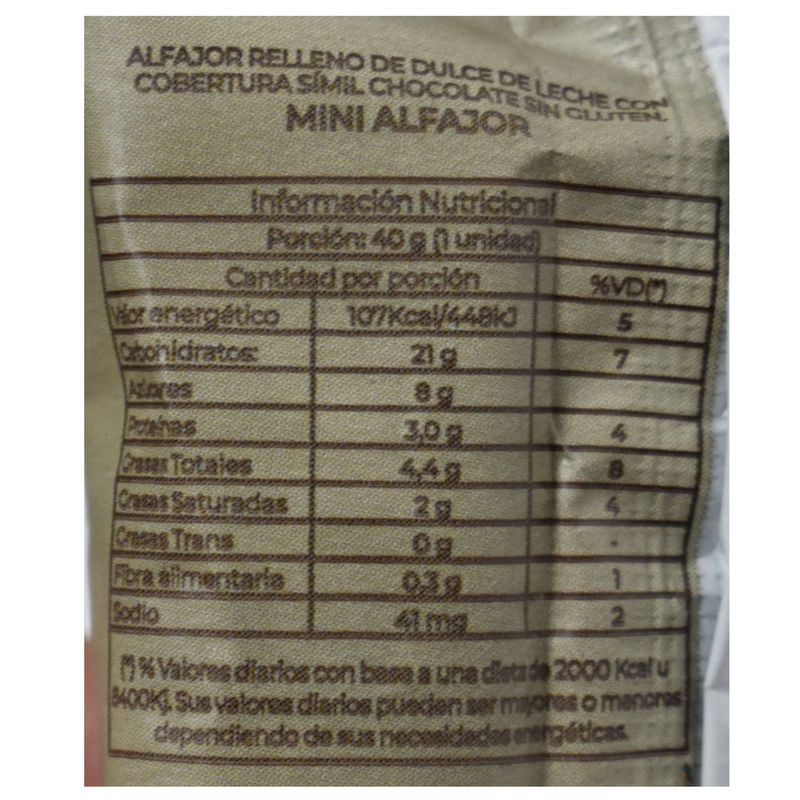 Mini-Alfajor-sin-Gluten-AGORA-40-g-1