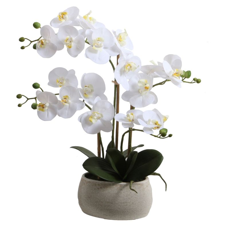 Planta-artificial-Phalaenopsis-56-cm-0