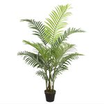 Planta-artificial-palmera-areca-120-cm-0