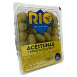 Aceitunas-con-carozo-RIO-DE-LA-PLATA-420-g-0