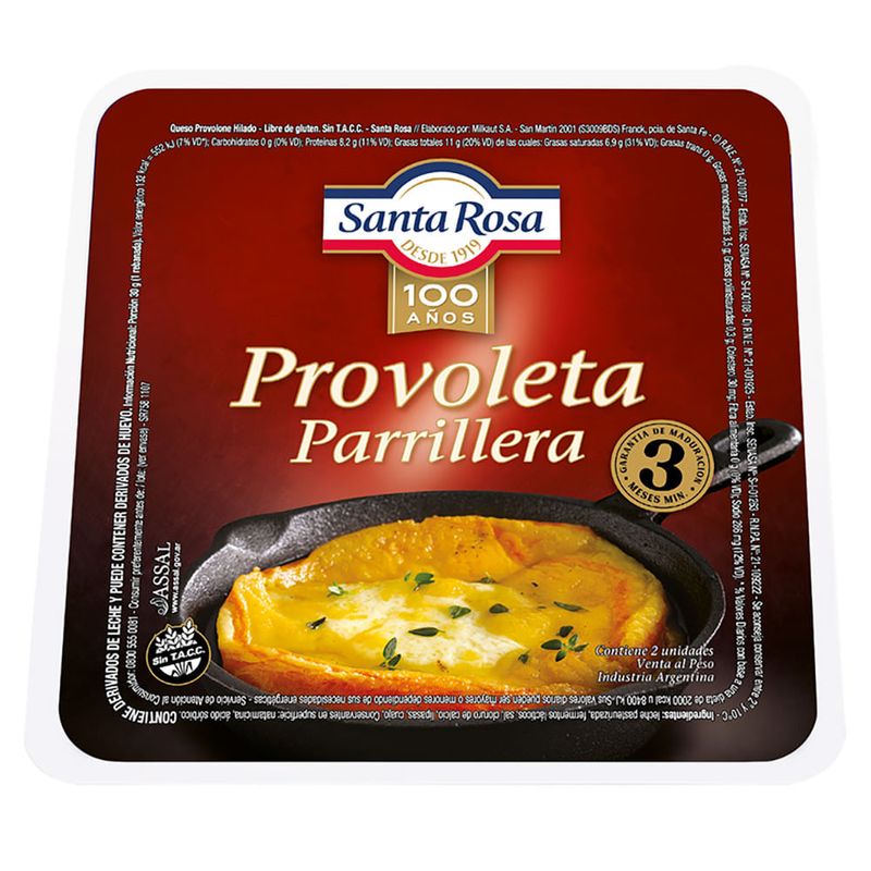 Queso-Provolone-SANTA-ROSA-Fraccion-0