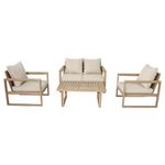 Set-de-Jardin-Vifa-4-Piezas-en-Madera-Acacia-0