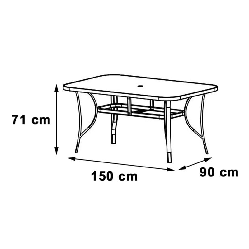 Juego-de-jardin-mesa-de-vidrio---6-sillas-9