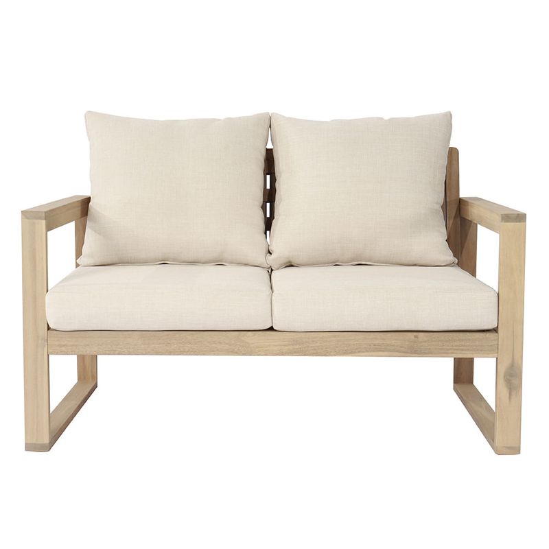 Set-de-Jardin-Vifa-4-Piezas-en-Madera-Acacia-1