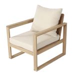 Set-de-Jardin-Vifa-4-Piezas-en-Madera-Acacia-2