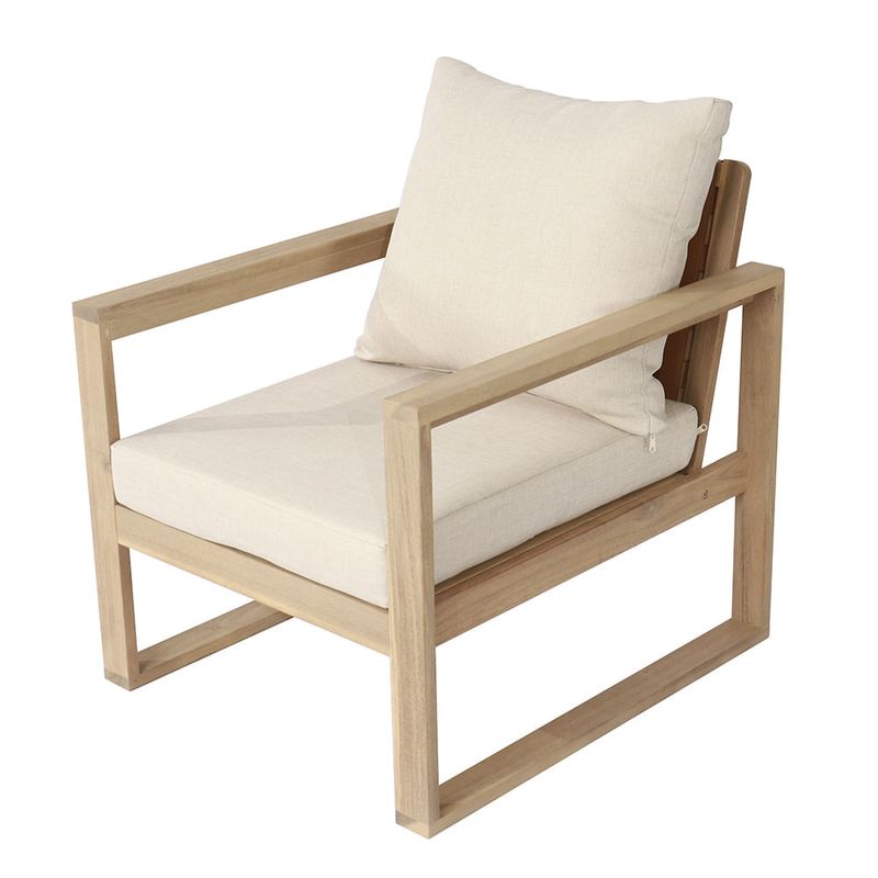 Set-de-Jardin-Vifa-4-Piezas-en-Madera-Acacia-2