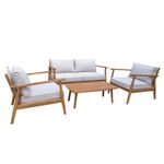 Set-de-Jardin-de-4-piezas-en-madera-0